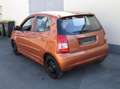 Kia Picanto Picanto 1.1 EX - thumbnail 10
