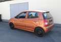Kia Picanto Picanto 1.1 EX - thumbnail 8