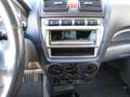 Kia Picanto Picanto 1.1 EX - thumbnail 7