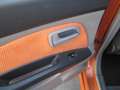 Kia Picanto Picanto 1.1 EX - thumbnail 15
