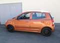Kia Picanto Picanto 1.1 EX - thumbnail 9