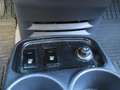 Kia Picanto Picanto 1.1 EX - thumbnail 4