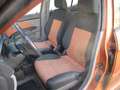 Kia Picanto Picanto 1.1 EX - thumbnail 16