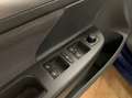Volkswagen Golf Variant 1.4 TSI Trendline|Carplay|Climate Control| Blauw - thumbnail 11