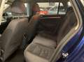 Volkswagen Golf Variant 1.4 TSI Trendline|Carplay|Climate Control| Blauw - thumbnail 12