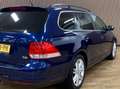 Volkswagen Golf Variant 1.4 TSI Trendline|Carplay|Climate Control| Blauw - thumbnail 6