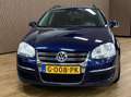 Volkswagen Golf Variant 1.4 TSI Trendline|Carplay|Climate Control| Blauw - thumbnail 3