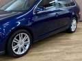 Volkswagen Golf Variant 1.4 TSI Trendline|Carplay|Climate Control| Blauw - thumbnail 4