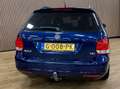 Volkswagen Golf Variant 1.4 TSI Trendline|Carplay|Climate Control| Blauw - thumbnail 7
