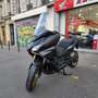 Honda Forza 750 Чёрный - thumbnail 2