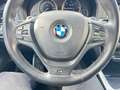 BMW X4 2.0 dAS 190 CV X-DRIVE PACK M SPORT FULL OPTIONS Rood - thumbnail 17