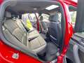 BMW X4 2.0 dAS 190 CV X-DRIVE PACK M SPORT FULL OPTIONS Rouge - thumbnail 10