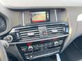 BMW X4 2.0 dAS 190 CV X-DRIVE PACK M SPORT FULL OPTIONS Rouge - thumbnail 15