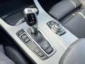 BMW X4 2.0 dAS 190 CV X-DRIVE PACK M SPORT FULL OPTIONS Rood - thumbnail 16
