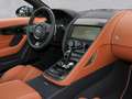 Jaguar F-Type Coupe P575 AWD R75 Karbon Keramik Verde - thumbnail 4