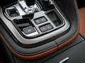 Jaguar F-Type Coupe P575 AWD R75 Karbon Keramik Grün - thumbnail 14