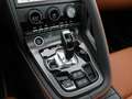 Jaguar F-Type Coupe P575 AWD R75 Karbon Keramik Verde - thumbnail 13