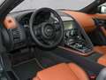 Jaguar F-Type Coupe P575 AWD R75 Karbon Keramik Groen - thumbnail 10