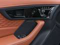 Jaguar F-Type Coupe P575 AWD R75 Karbon Keramik Groen - thumbnail 15