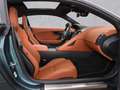 Jaguar F-Type Coupe P575 AWD R75 Karbon Keramik Verde - thumbnail 3