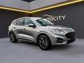 Ford Kuga 2.5 PHEV ST-Line X Pano l Camera l Adaptive Zilver - thumbnail 7