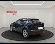 Mazda CX-30 1.8 Exclusive 2wd 116cv 6at Kék - thumbnail 4