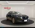 Mazda CX-30 1.8 Exclusive 2wd 116cv 6at Kék - thumbnail 1