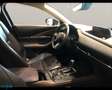 Mazda CX-30 1.8 Exclusive 2wd 116cv 6at Kék - thumbnail 7