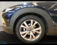 Mazda CX-30 1.8 Exclusive 2wd 116cv 6at Kék - thumbnail 15