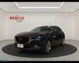 Mazda CX-30 1.8 Exclusive 2wd 116cv 6at Kék - thumbnail 3