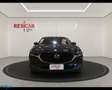 Mazda CX-30 1.8 Exclusive 2wd 116cv 6at Kék - thumbnail 2