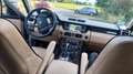Land Rover Range Rover TDV8 Vogue - thumbnail 4