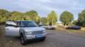 Land Rover Range Rover TDV8 Vogue - thumbnail 10