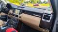 Land Rover Range Rover TDV8 Vogue - thumbnail 12