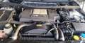 Land Rover Range Rover TDV8 Vogue - thumbnail 5