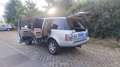 Land Rover Range Rover TDV8 Vogue - thumbnail 2