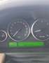 Land Rover Range Rover TDV8 Vogue - thumbnail 9
