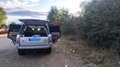Land Rover Range Rover TDV8 Vogue - thumbnail 3