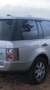 Land Rover Range Rover TDV8 Vogue - thumbnail 8