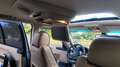Land Rover Range Rover TDV8 Vogue - thumbnail 14