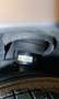 Land Rover Range Rover TDV8 Vogue - thumbnail 6
