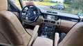 Land Rover Range Rover TDV8 Vogue - thumbnail 13