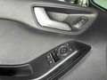 Ford Fiesta 1.1 cool  connent Bluetooth 8 fach ber. Blau - thumbnail 7