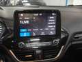 Ford Fiesta 1.1 cool  connent Bluetooth 8 fach ber. Blau - thumbnail 8