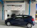 Ford Fiesta 1.1 cool  connent Bluetooth 8 fach ber. Blau - thumbnail 3