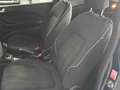 Ford Fiesta 1.1 cool  connent Bluetooth 8 fach ber. Blau - thumbnail 6