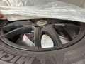 Ford Fiesta 1.1 cool  connent Bluetooth 8 fach ber. Blau - thumbnail 15