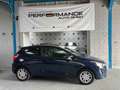 Ford Fiesta 1.1 cool  connent Bluetooth 8 fach ber. Blau - thumbnail 13