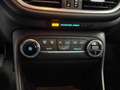 Ford Fiesta 1.1 cool  connent Bluetooth 8 fach ber. Blau - thumbnail 9