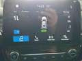 Ford Fiesta 1.1 cool  connent Bluetooth 8 fach ber. Blau - thumbnail 11